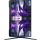 Samsung Odyssey S27AG300NUX - 671519 - zdjęcie 4